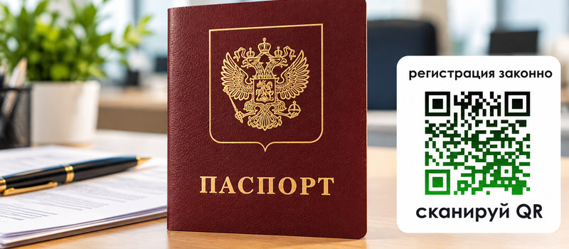 прописка в Сердобске прописка в Сердобске